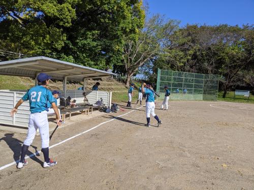 �����O���C